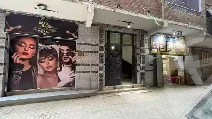 https://aqarmap.com.eg/ar/listing/6347705-for-rent-cairo-ljyz-wsym-el-barajil-kombara-st