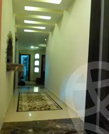 https://aqarmap.com.eg/en/listing/6347708-for-sale-cairo-el-maadi-el-orouba-st