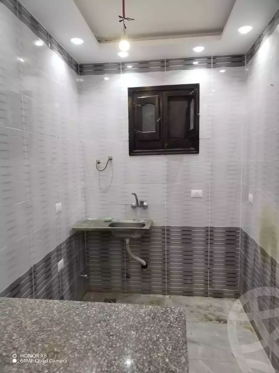 https://aqarmap.com.eg/ar/listing/6347720-for-rent-qalyubia-el-khsos