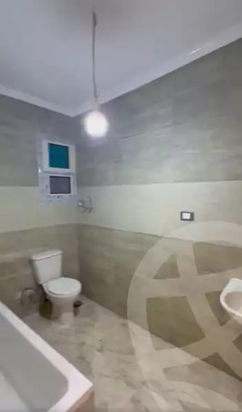 https://aqarmap.com.eg/en/listing/6347723-for-sale-cairo-ain-shams-alf-maskn