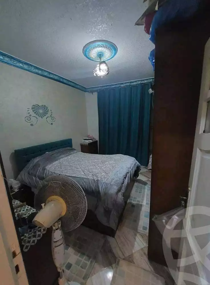 https://aqarmap.com.eg/en/listing/6347733-for-sale-alexandria-l-jmy-el-hanouvel-el-warsha-st