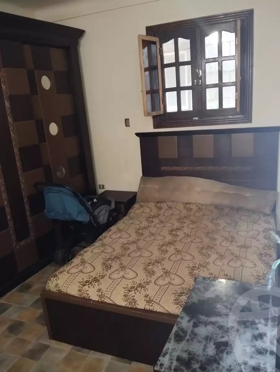 https://aqarmap.com.eg/ar/listing/6347725-for-sale-alexandria-sydy-bshr
