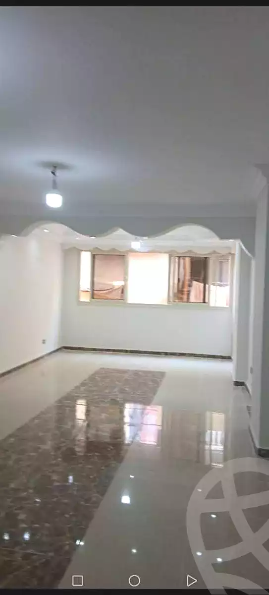 https://aqarmap.com.eg/ar/listing/6347736-for-sale-cairo-faisal-el-maryotyah