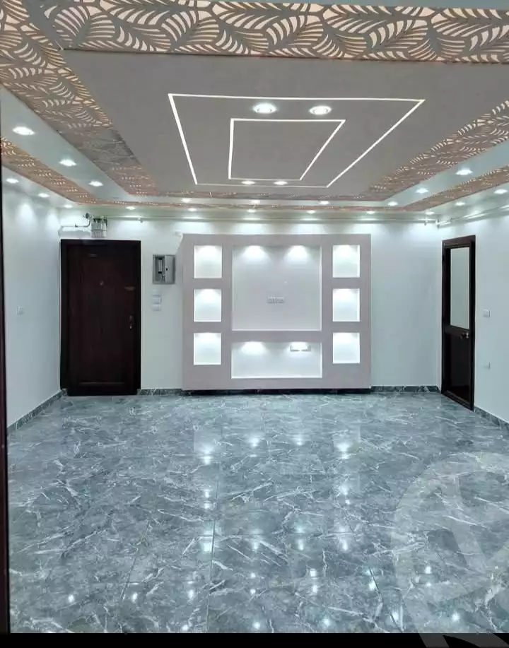 https://aqarmap.com.eg/ar/listing/6347742-for-rent-cairo-el-haram-el-lebeny