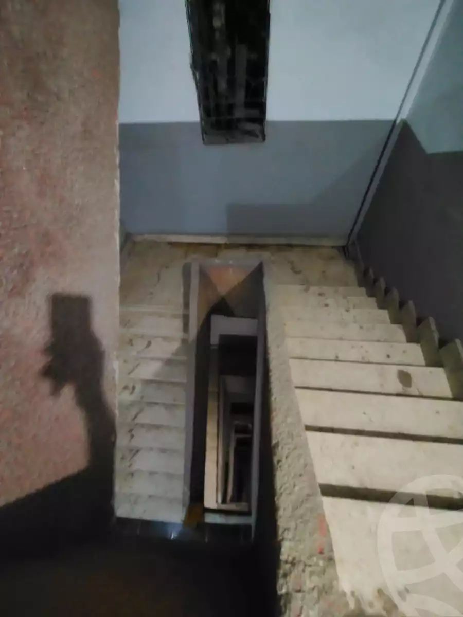 https://aqarmap.com.eg/ar/listing/6347737-for-sale-qalyubia-shubra-el-khaima-om-bayoumi