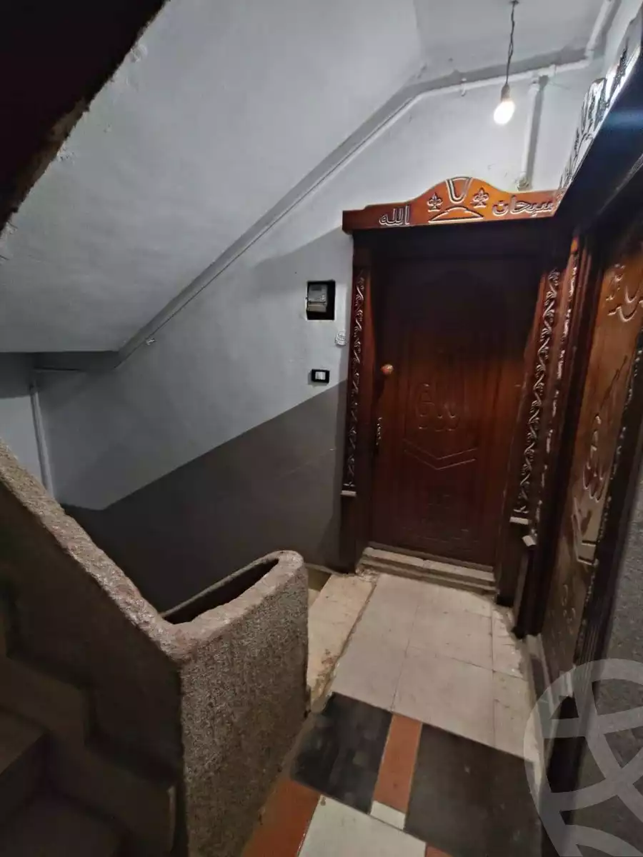 https://aqarmap.com.eg/ar/listing/6347737-for-sale-qalyubia-shubra-el-khaima-om-bayoumi