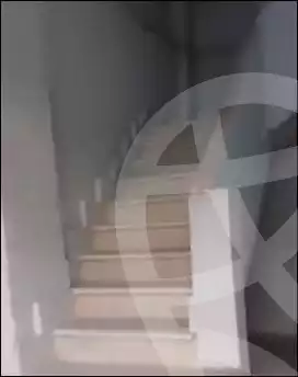 https://aqarmap.com.eg/ar/listing/6347744-for-sale-cairo-el-marg-old-marg