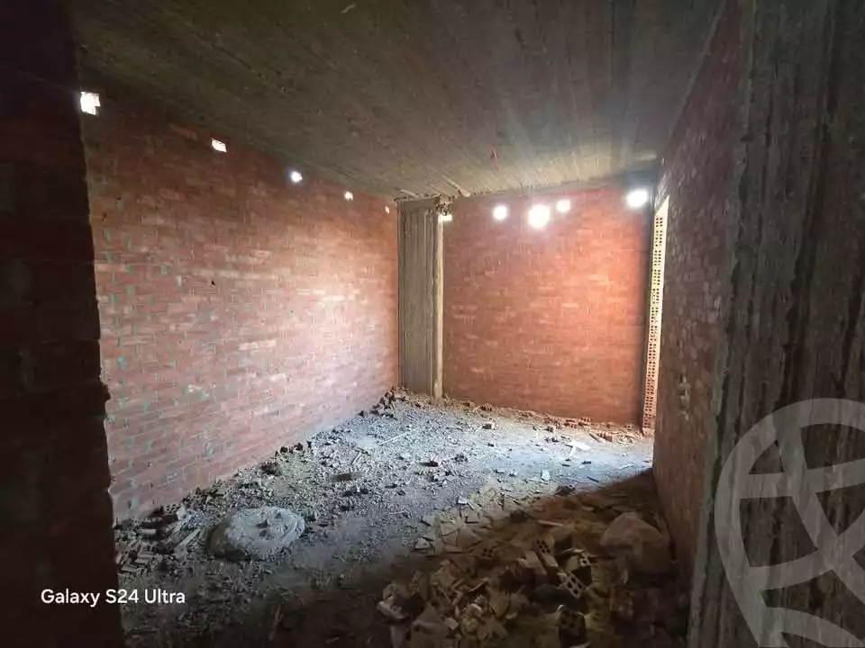https://aqarmap.com.eg/en/listing/6347756-for-sale-cairo-el-haram-el-lebeny