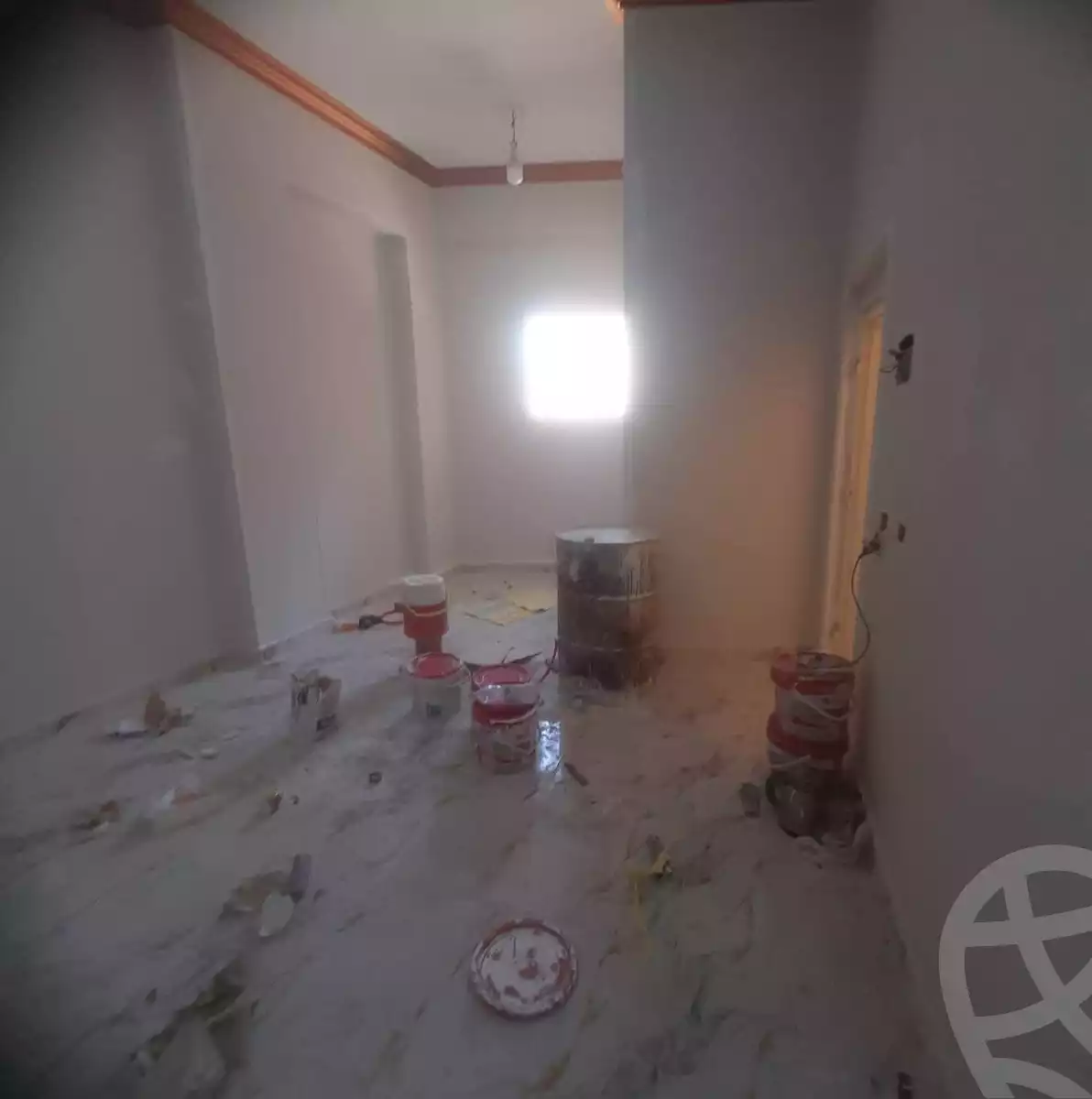 https://aqarmap.com.eg/ar/listing/6347779-for-sale-cairo-el-marg-lmrj-ljdyd
