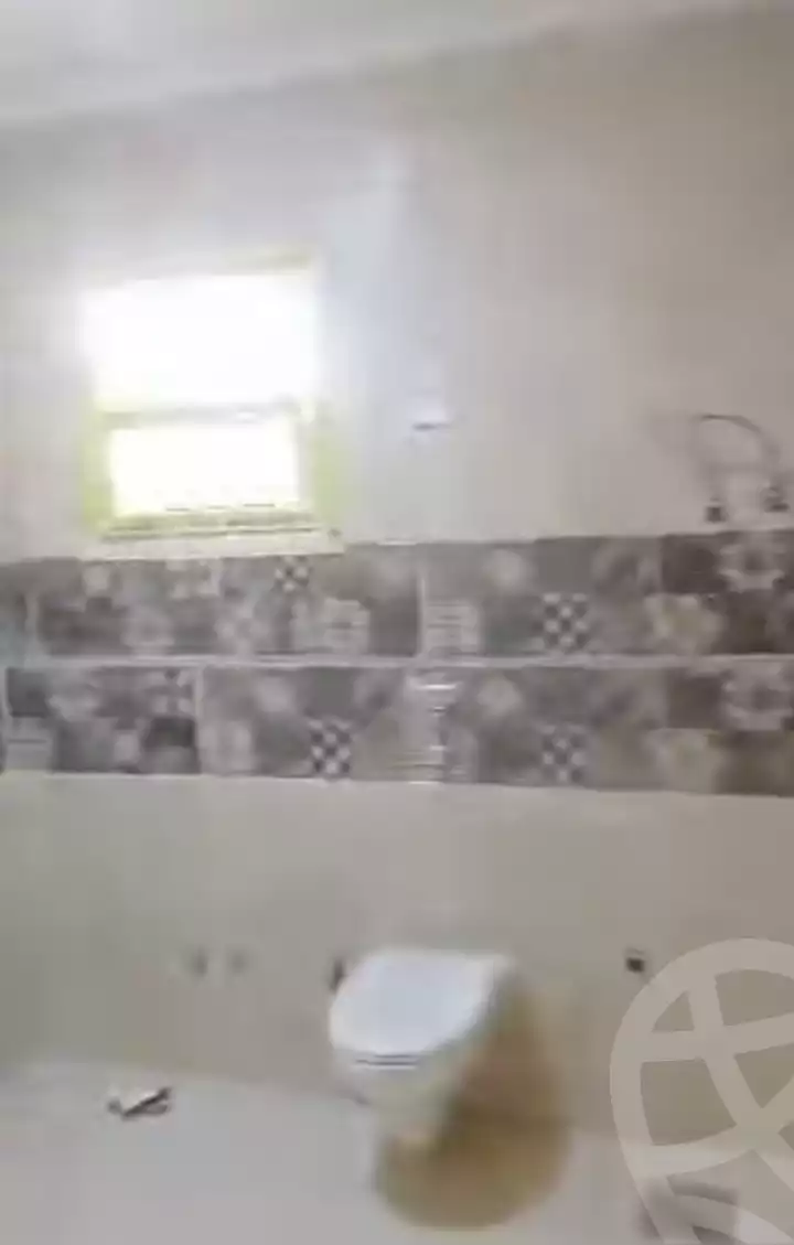 https://aqarmap.com.eg/en/listing/6347582-for-sale-cairo-faisal-el-maryotyah