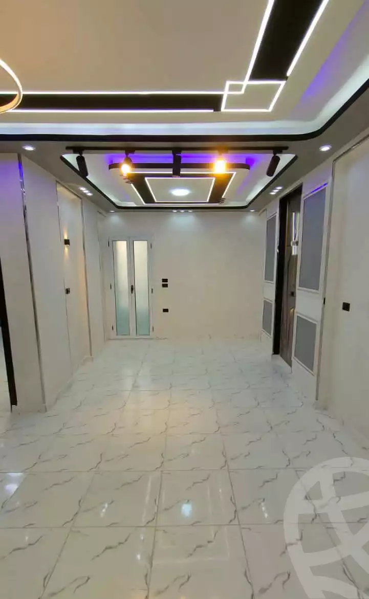 https://aqarmap.com.eg/ar/listing/6347790-for-sale-qalyubia-shubra-el-khaima-om-bayoumi