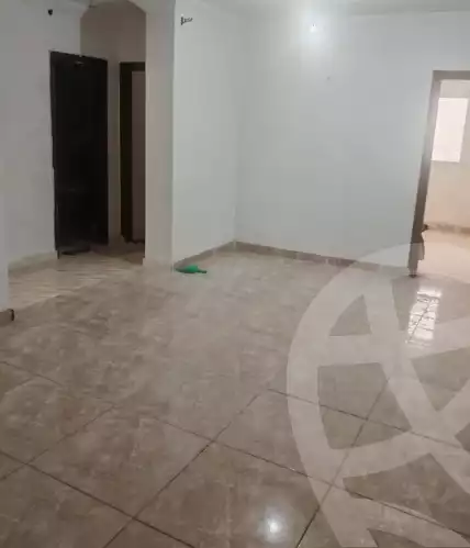 https://aqarmap.com.eg/ar/listing/6347789-for-sale-alexandria-fleming