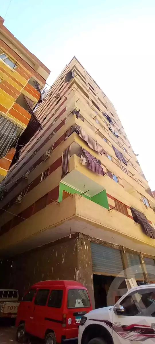 https://aqarmap.com.eg/en/listing/6347820-for-sale-cairo-helwan-hadayek-helwan-el-eshrein-st