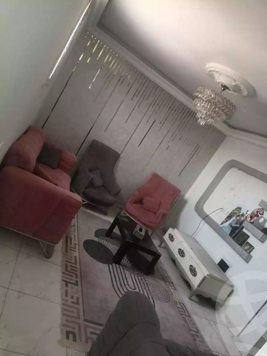 https://aqarmap.com.eg/en/listing/6347816-for-sale-cairo-ain-shams-ain-shams-el-sharkia-ain-shams-st