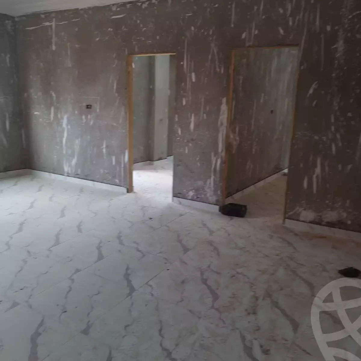 https://aqarmap.com.eg/ar/listing/6347808-for-sale-cairo-el-marg-lmrj-ljdyd