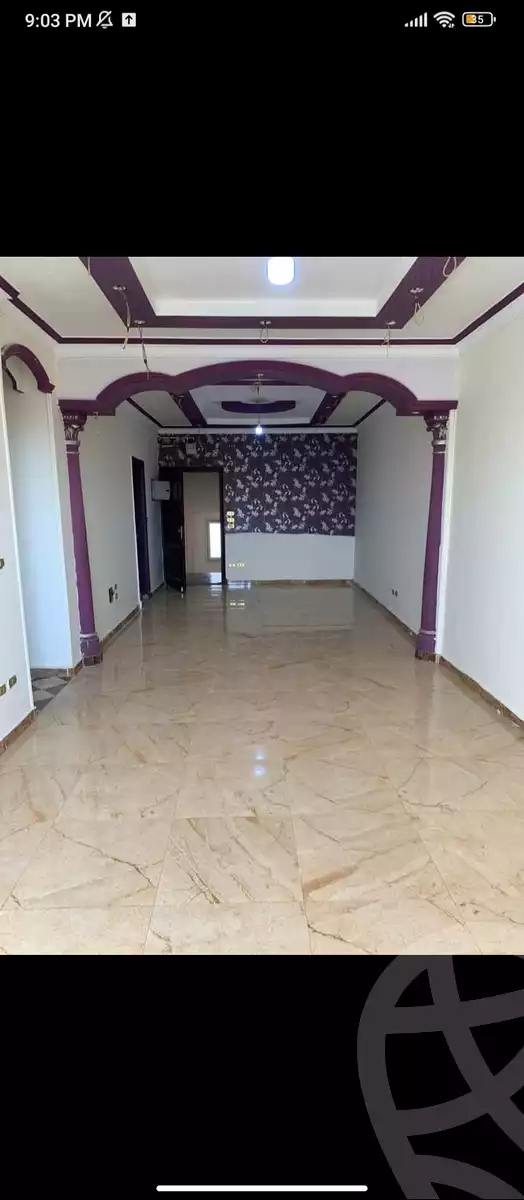 https://aqarmap.com.eg/ar/listing/6347828-for-rent-cairo-el-haram-shareaa-el-haram