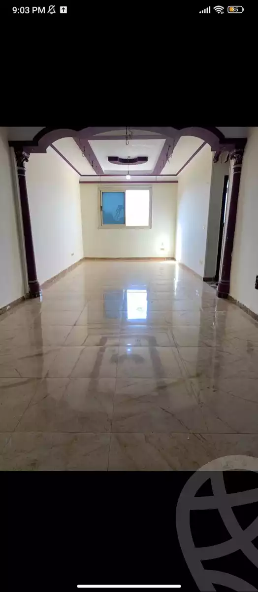 https://aqarmap.com.eg/ar/listing/6347828-for-rent-cairo-el-haram-shareaa-el-haram