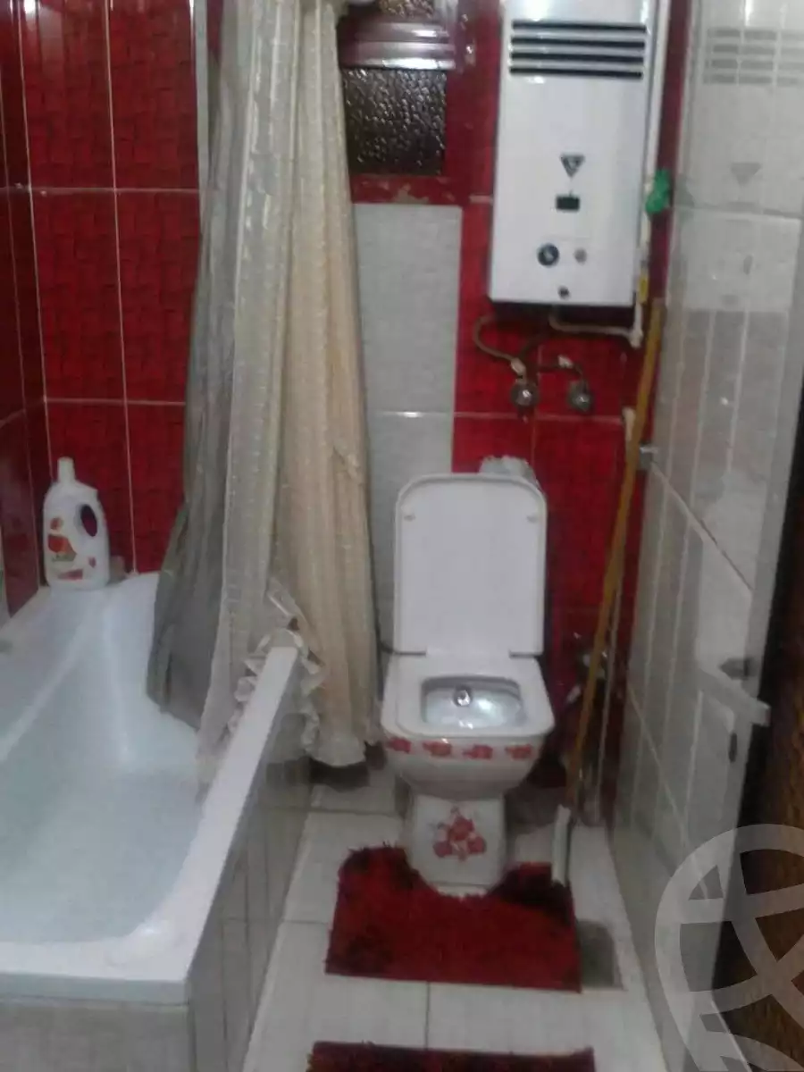 https://aqarmap.com.eg/ar/listing/6347833-for-sale-cairo-el-zaytun-lzytwn-lshrqy-el-aziz-bellah