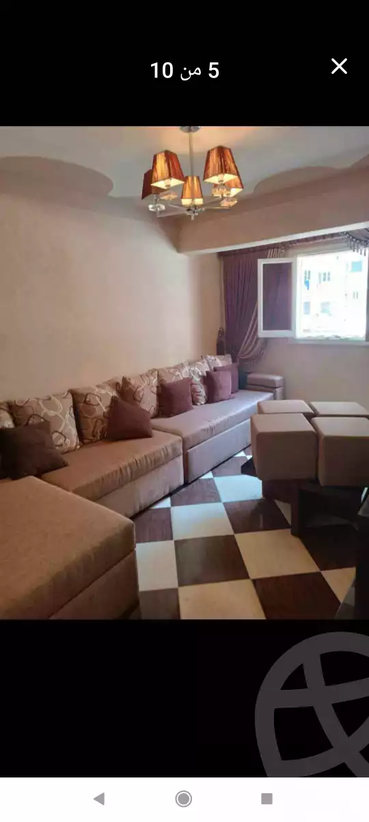 https://aqarmap.com.eg/en/listing/6347831-for-sale-alexandria-sydy-bshr-sydy-bshr-bhry-mohammed-youssef-ghaly-st