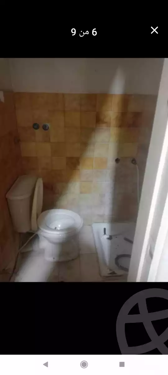 https://aqarmap.com.eg/ar/listing/6347869-for-rent-alexandria-l-jmy-lbytsh-bianchiii