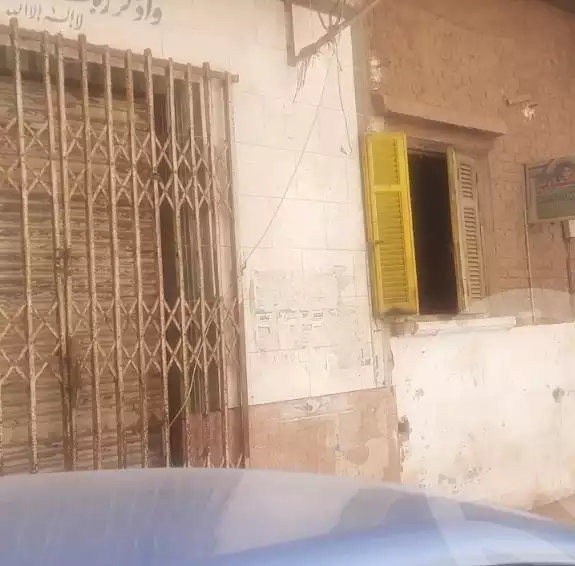 https://aqarmap.com.eg/en/listing/6347863-for-sale-alexandria-sydy-bshr-sydy-bshr-bhry-shr-mhmd-njyb