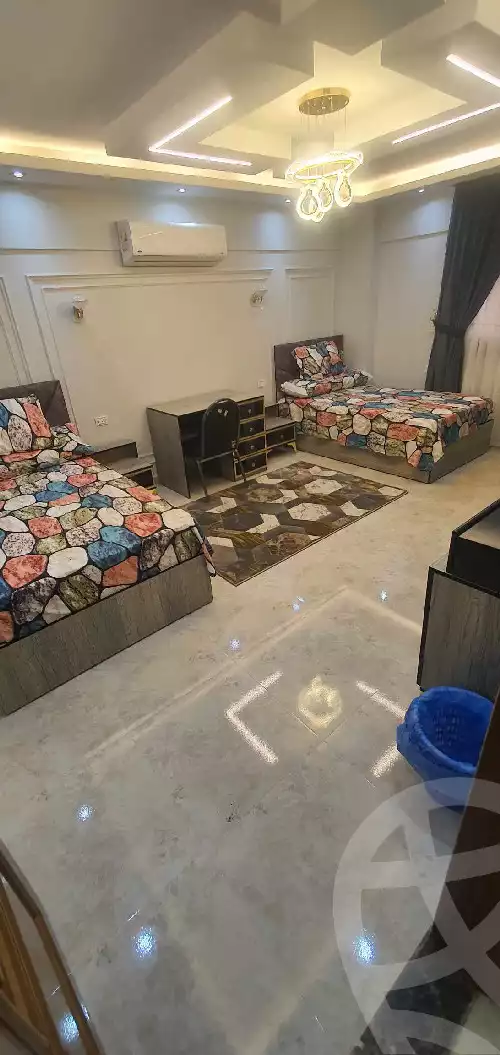 https://aqarmap.com.eg/en/listing/6347717-for-sale-cairo-nasr-city-6th-zone-ibrahim-nawar-st