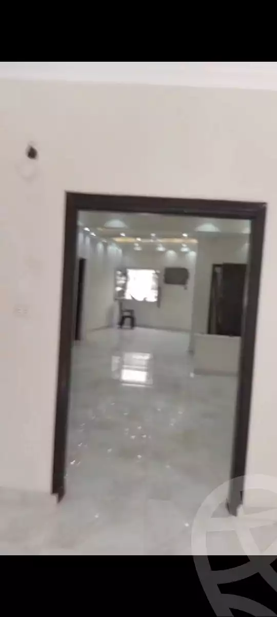 https://aqarmap.com.eg/en/listing/6347881-for-rent-cairo-el-haram-el-talbya-gamal-el-deen-st