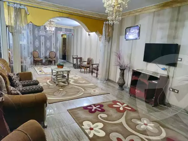 https://aqarmap.com.eg/ar/listing/6347887-for-sale-cairo-faisal-el-maryotyah-al-shesheini-st