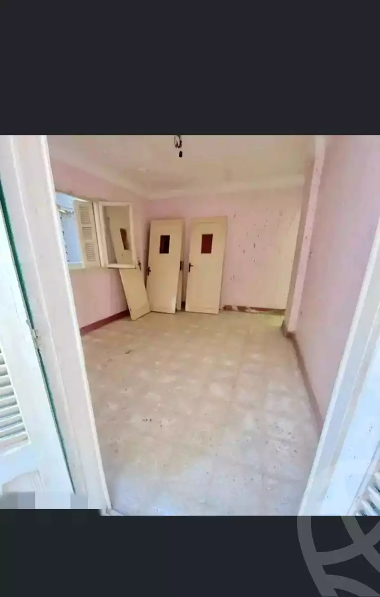 https://aqarmap.com.eg/ar/listing/6347879-for-sale-alexandria-l-jmy-faddah-st