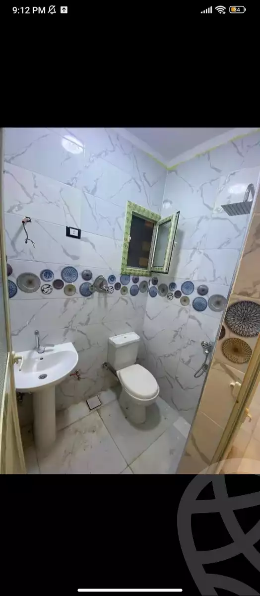 https://aqarmap.com.eg/en/listing/6347899-for-sale-qalyubia-shubra-el-khaima-om-bayoumi