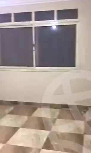 https://aqarmap.com.eg/ar/listing/6347892-for-sale-cairo-el-haram-el-talbya