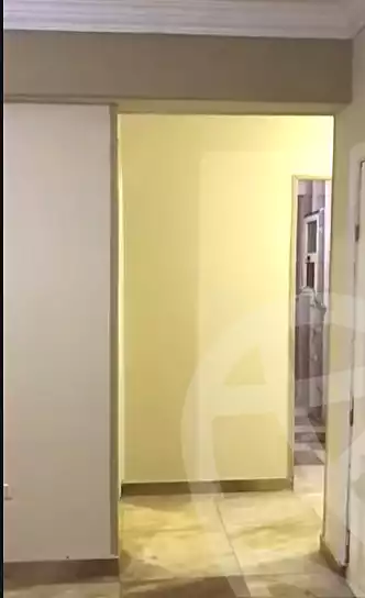https://aqarmap.com.eg/ar/listing/6347892-for-sale-cairo-el-haram-el-talbya