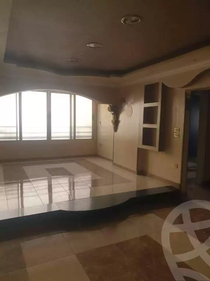 https://aqarmap.com.eg/en/listing/6347901-for-rent-qalyubia-shubra-el-khaima-shubra-el-khaima-city-teraat-el-shabouri-st