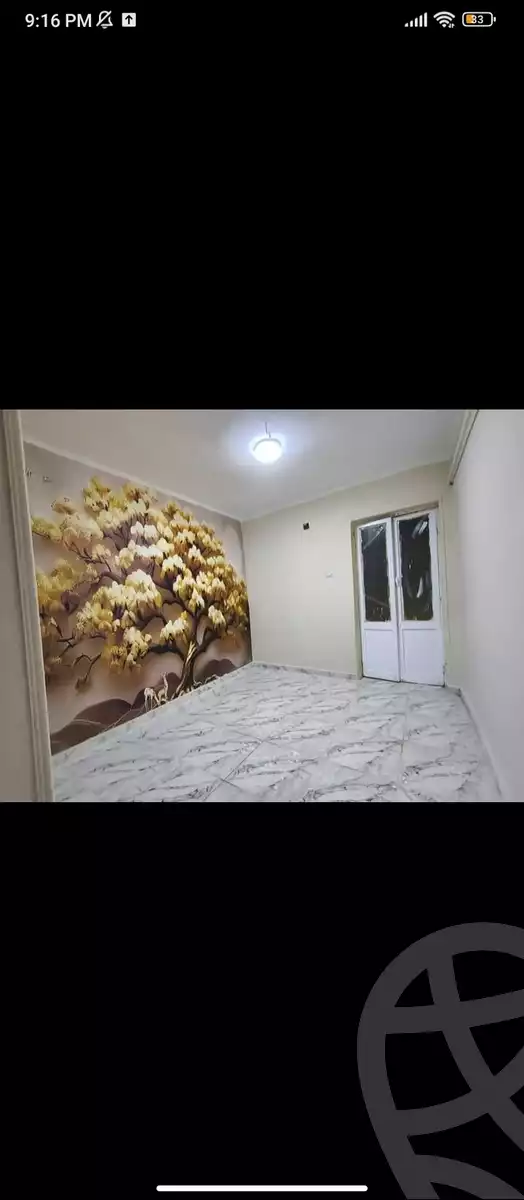 https://aqarmap.com.eg/en/listing/6347910-for-sale-qalyubia-shubra-el-khaima-om-bayoumi