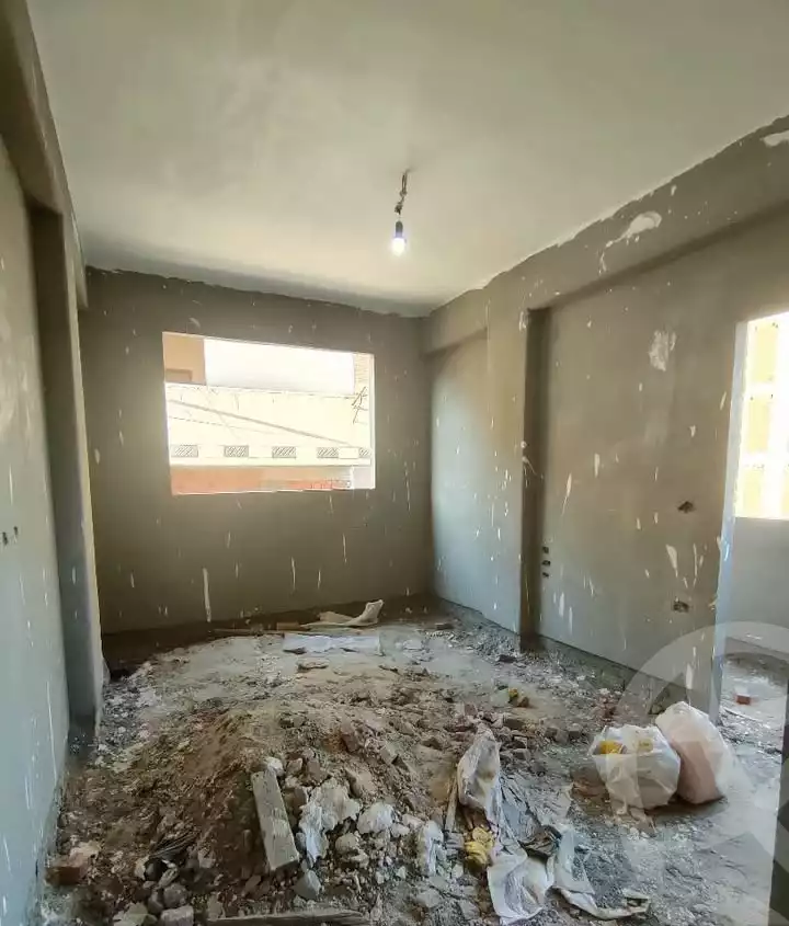 https://aqarmap.com.eg/en/listing/6347918-for-sale-qalyubia-shubra-el-khaima-om-bayoumi