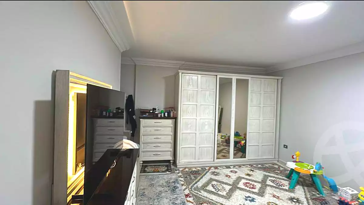https://aqarmap.com.eg/ar/listing/6347928-for-sale-cairo-el-haram-shareaa-el-haram