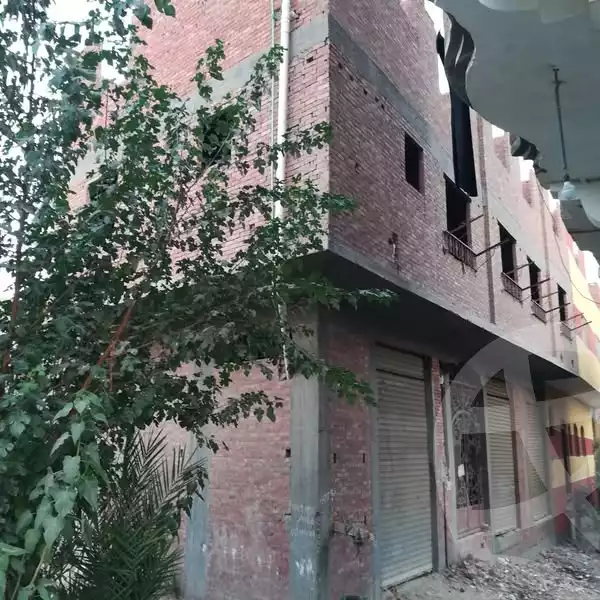 https://aqarmap.com.eg/en/listing/6347923-for-sale-cairo-ljyz-el-warraq