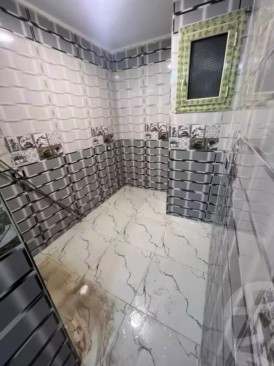 https://aqarmap.com.eg/en/listing/6347938-for-sale-qalyubia-shubra-el-khaima-om-bayoumi