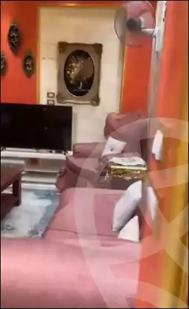 https://aqarmap.com.eg/ar/listing/6347937-for-sale-cairo-ljyz-el-warraq