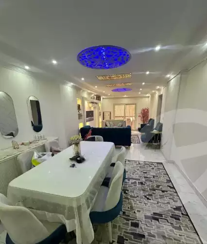 https://aqarmap.com.eg/en/listing/6347939-for-sale-cairo-hadayek-el-ahram-lmntq-t