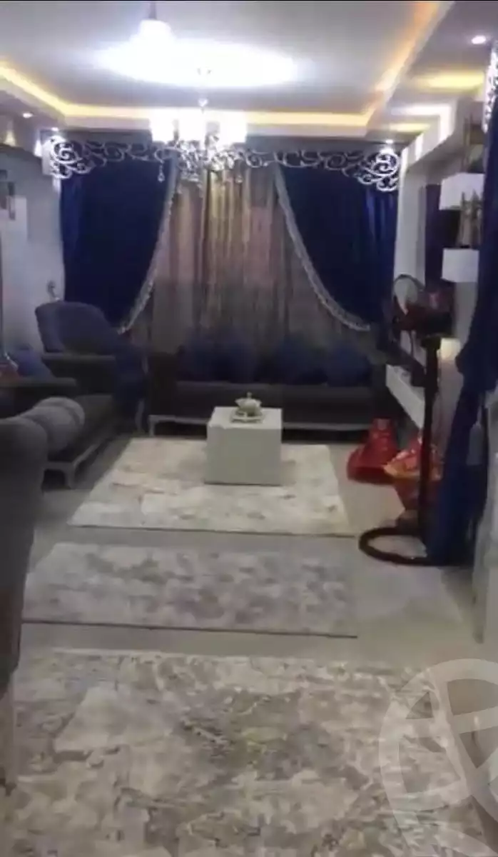 https://aqarmap.com.eg/en/listing/6347950-for-sale-cairo-ain-shams-ain-shams-el-sharkia-shr-brhym-bd-lrzq