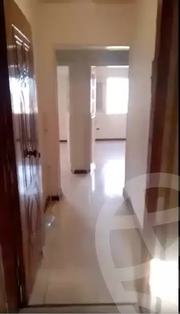 https://aqarmap.com.eg/en/listing/6347945-for-sale-cairo-ain-shams-ain-shams-el-sharkia