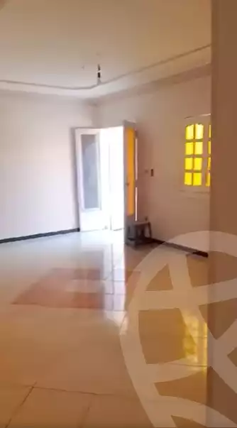 https://aqarmap.com.eg/en/listing/6347945-for-sale-cairo-ain-shams-ain-shams-el-sharkia