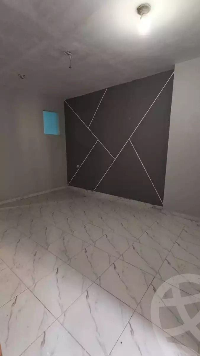https://aqarmap.com.eg/en/listing/6347973-for-rent-qalyubia-shubra-el-khaima-om-bayoumi
