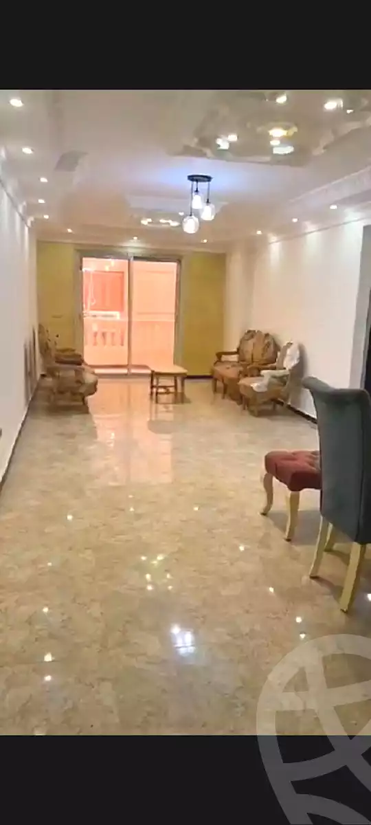 https://aqarmap.com.eg/ar/listing/6347987-for-sale-cairo-faisal-el-maryotyah