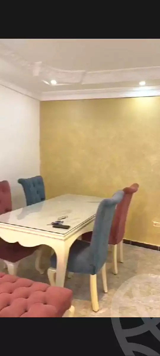 https://aqarmap.com.eg/ar/listing/6347987-for-sale-cairo-faisal-el-maryotyah