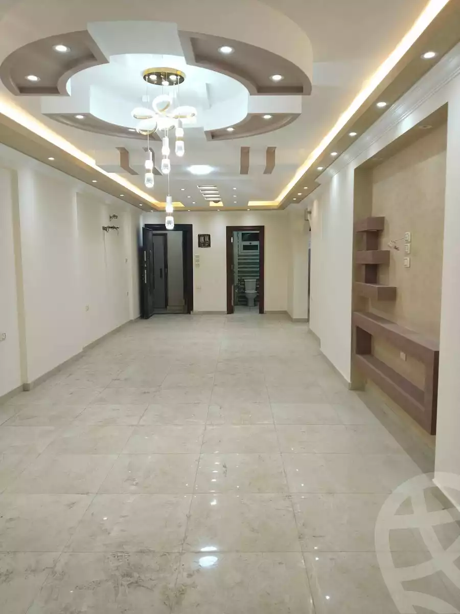 https://aqarmap.com.eg/en/listing/6347920-for-sale-cairo-el-haram-el-talbya-tersa-st
