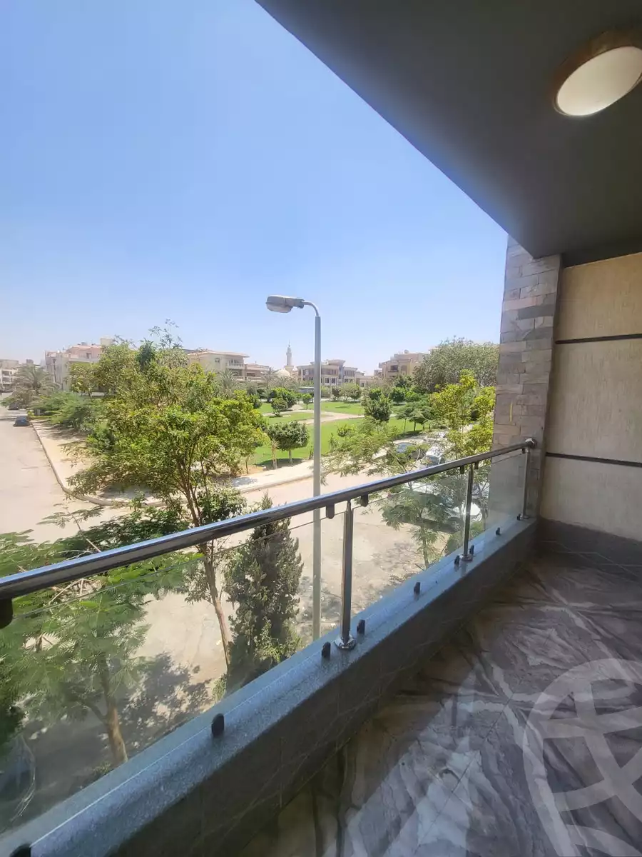 https://aqarmap.com.eg/ar/listing/6348004-for-sale-cairo-new-cairo-el-ahyaa-first-neighborhood-street-23