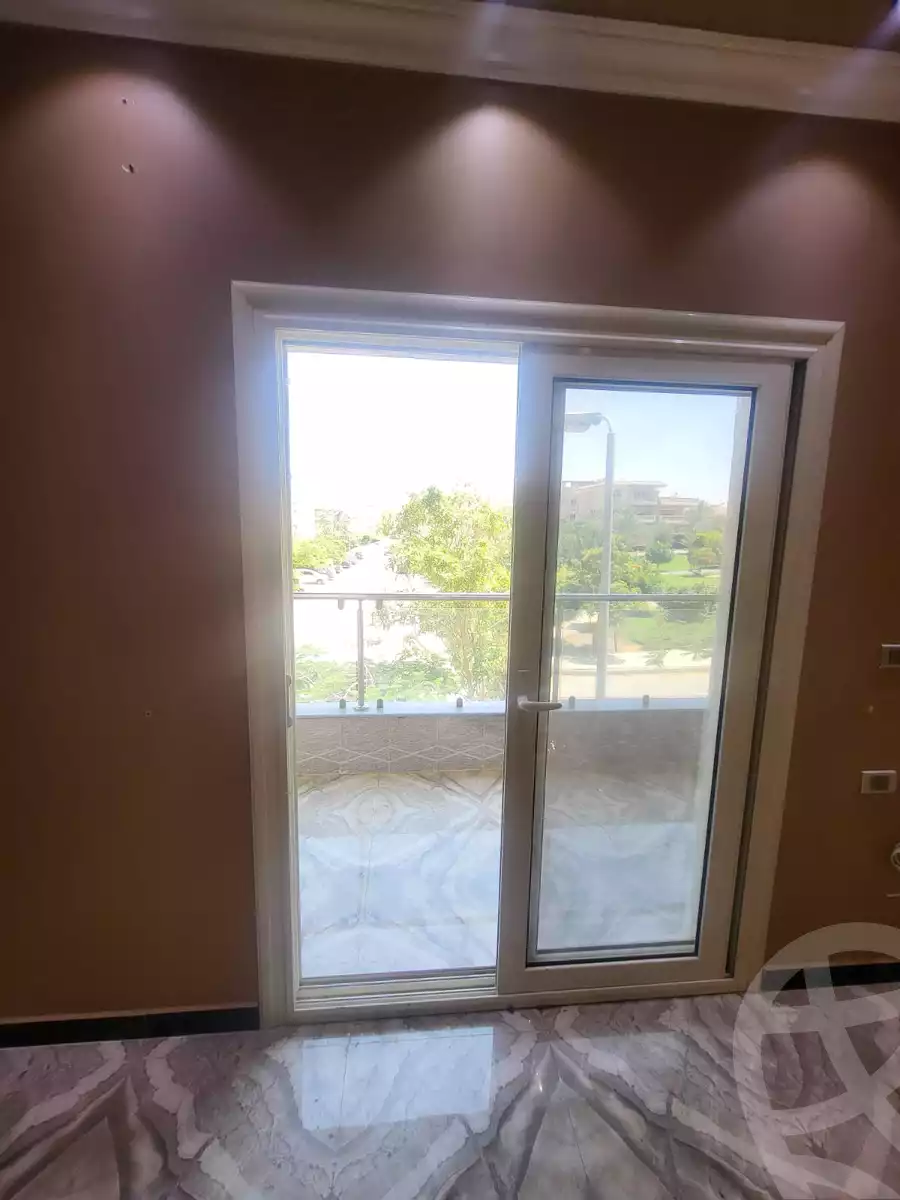 https://aqarmap.com.eg/ar/listing/6348004-for-sale-cairo-new-cairo-el-ahyaa-first-neighborhood-street-23