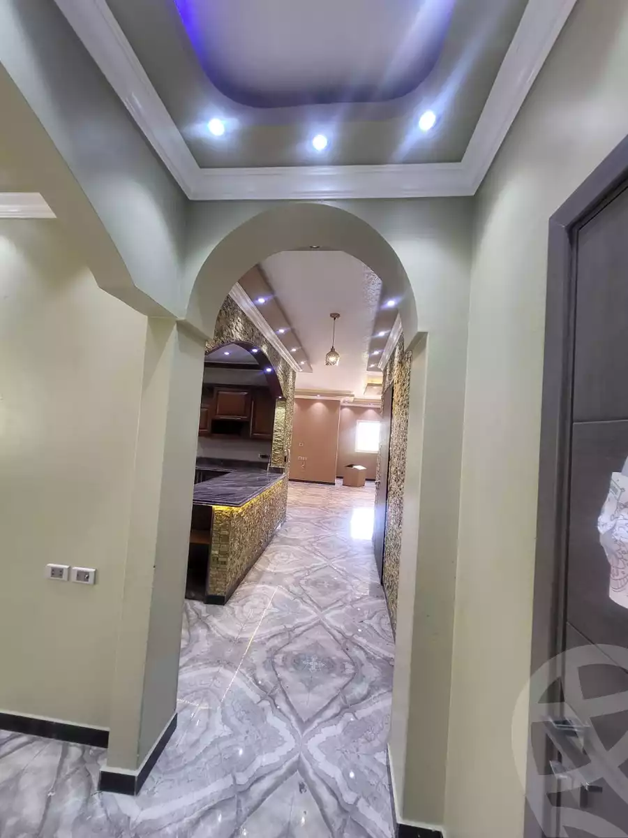 https://aqarmap.com.eg/ar/listing/6348004-for-sale-cairo-new-cairo-el-ahyaa-first-neighborhood-street-23
